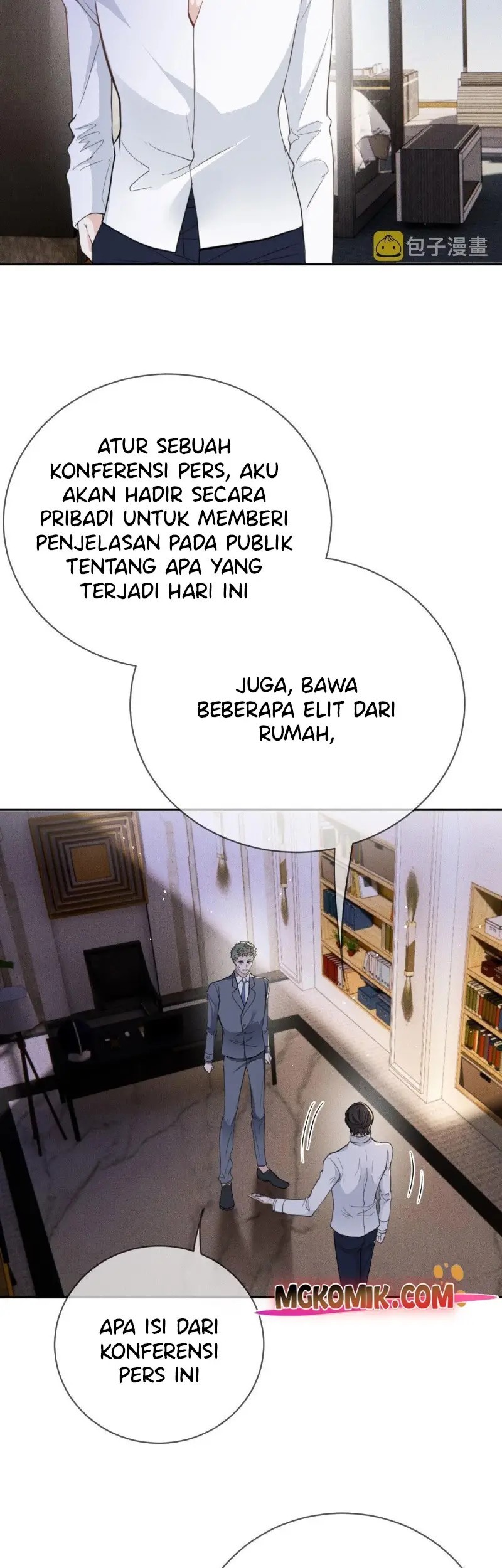 Halaman 27 dari 30