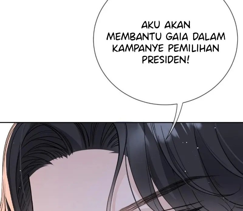 Halaman 28 dari 30