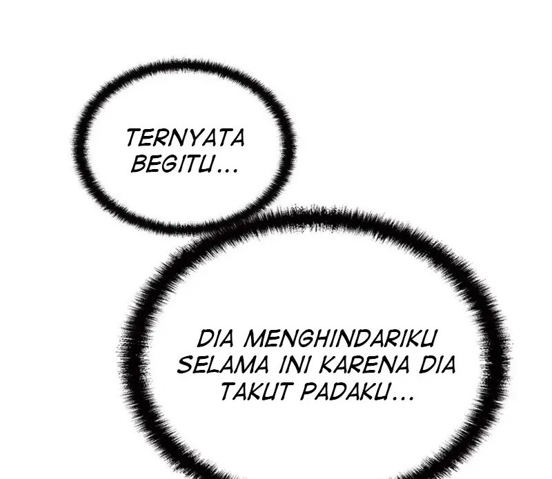 Halaman 4 dari 30