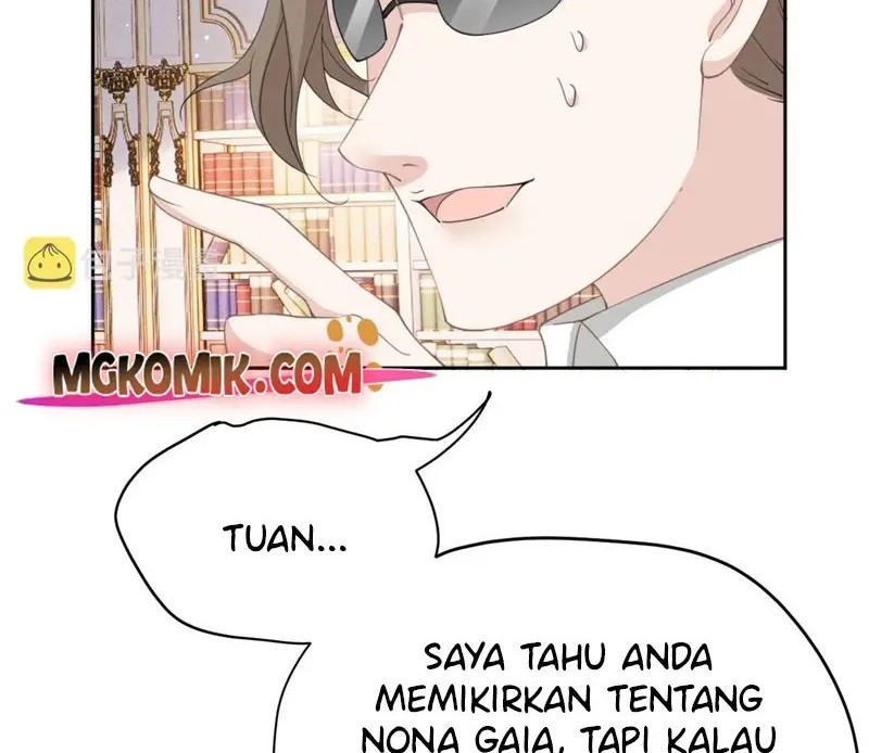 Halaman 10 dari 30