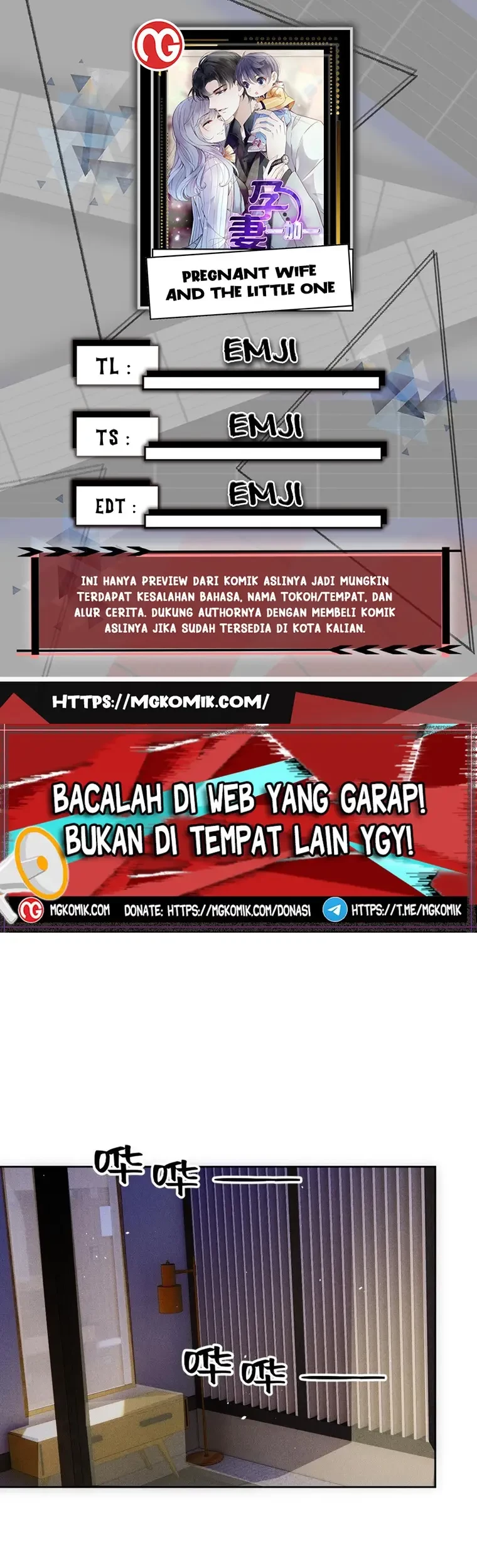 Halaman 1 dari 34