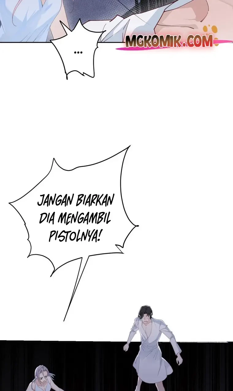 Halaman 14 dari 34