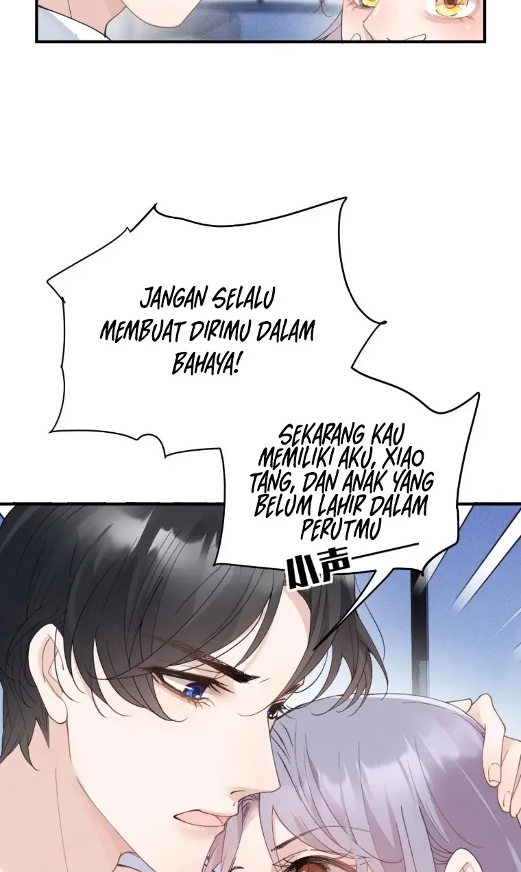 Halaman 30 dari 34