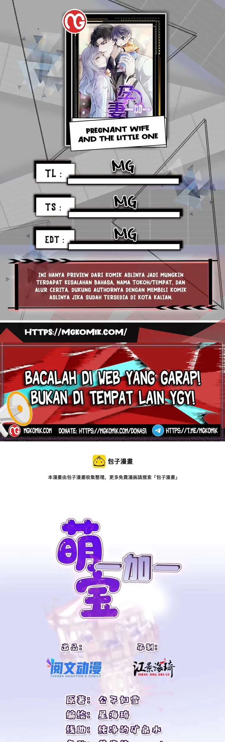 Halaman 1 dari 34