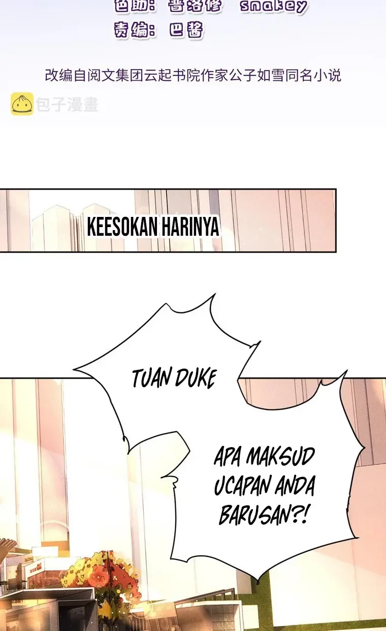 Halaman 2 dari 34