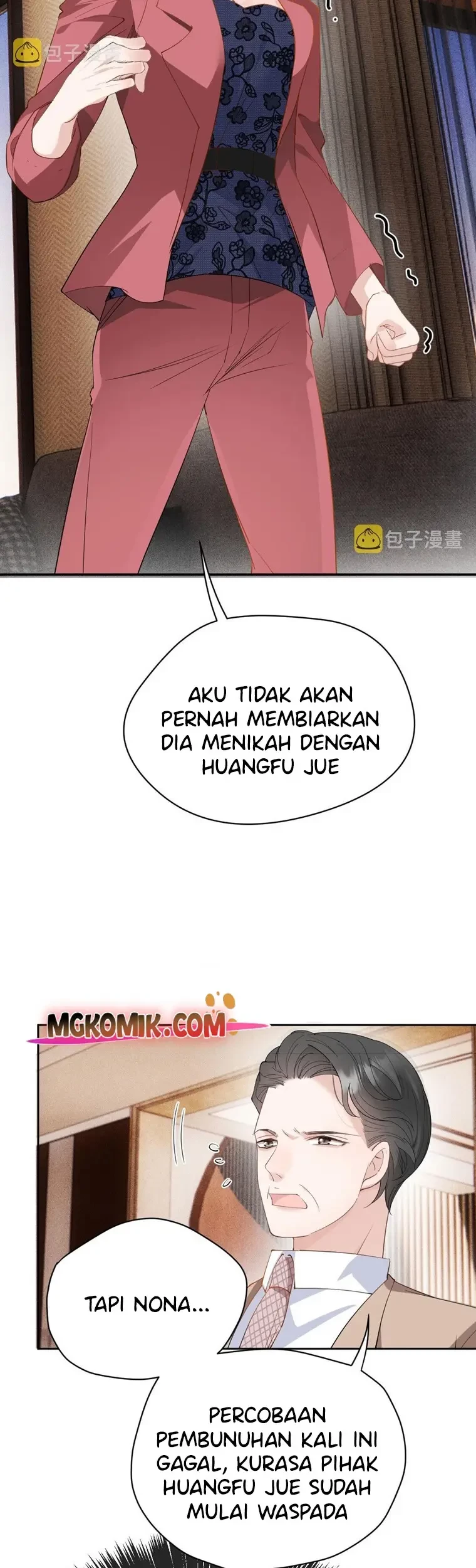 Halaman 13 dari 34