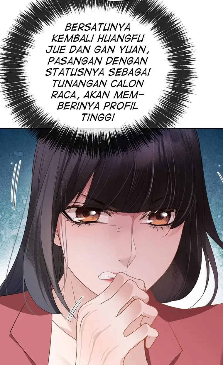 Halaman 14 dari 34