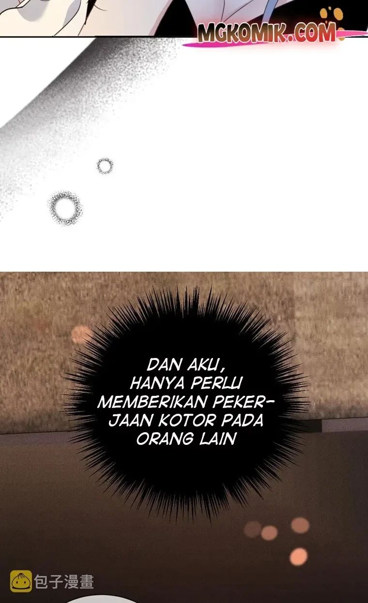Halaman 16 dari 34