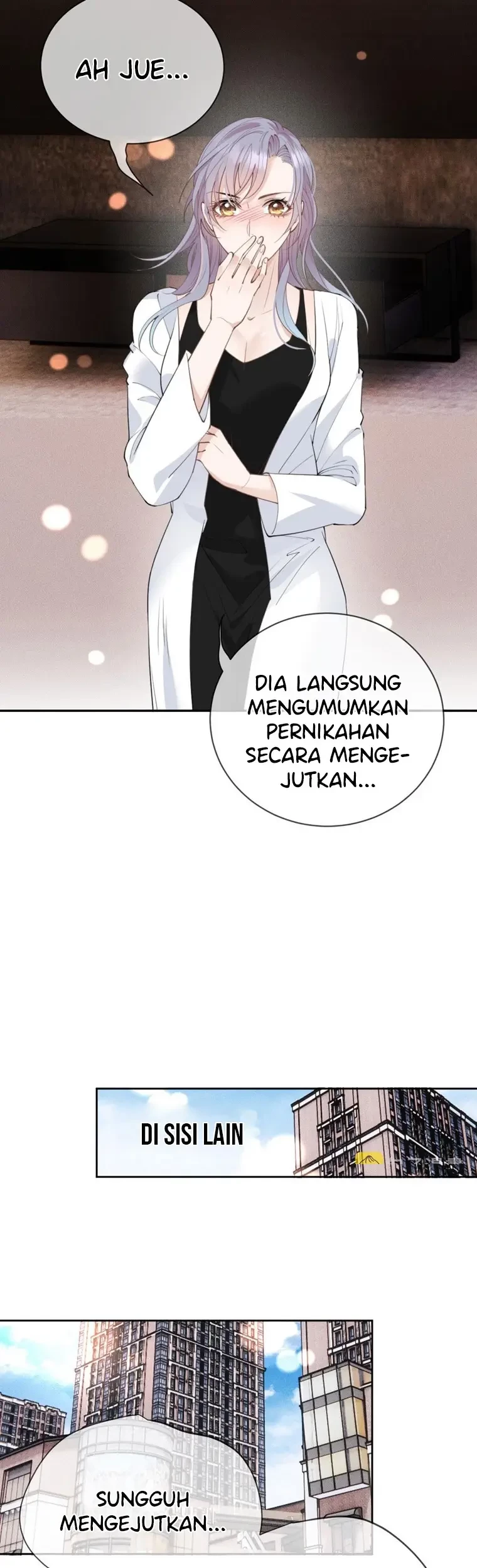 Halaman 17 dari 34