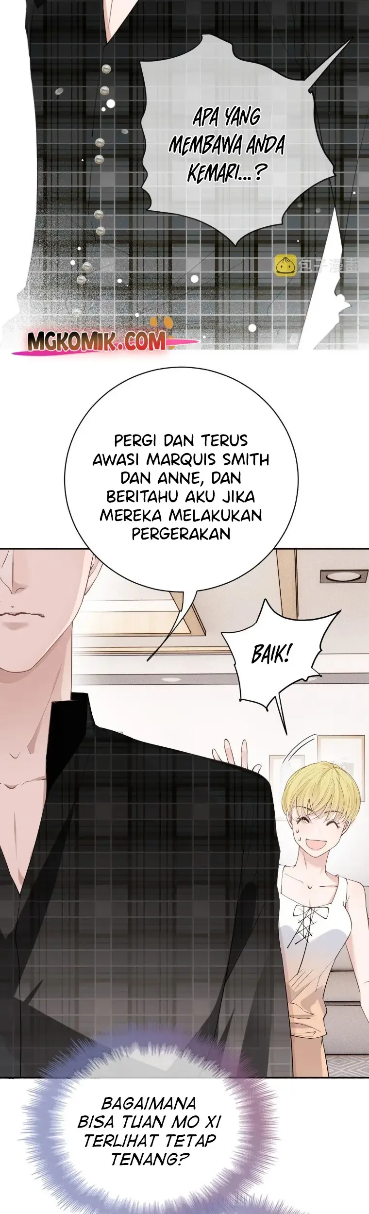 Halaman 21 dari 34