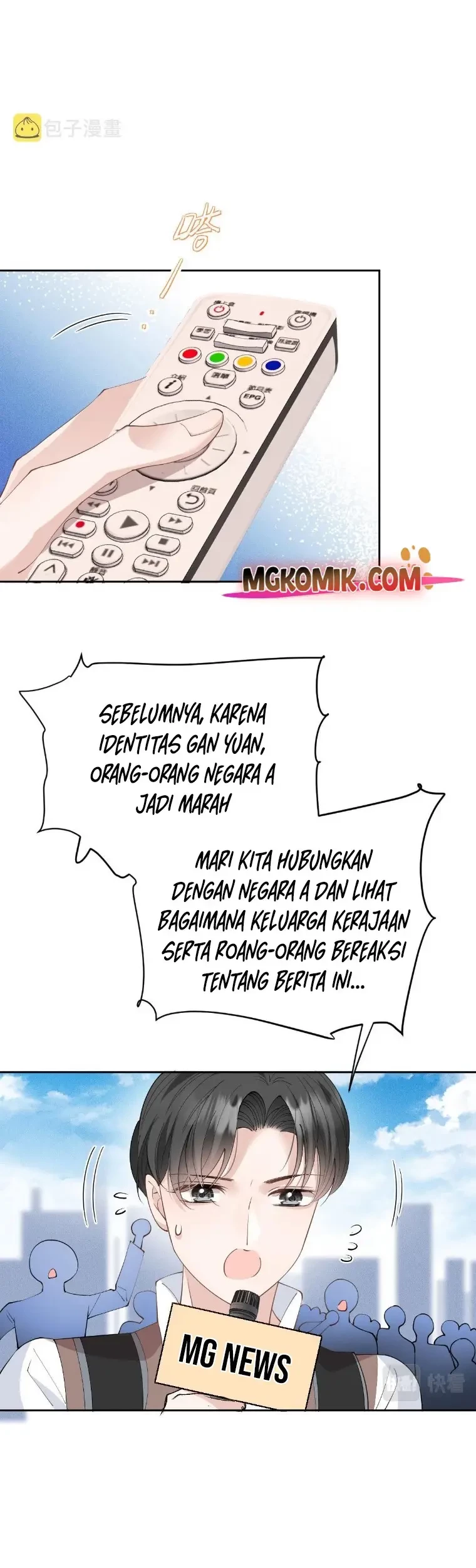 Halaman 23 dari 34