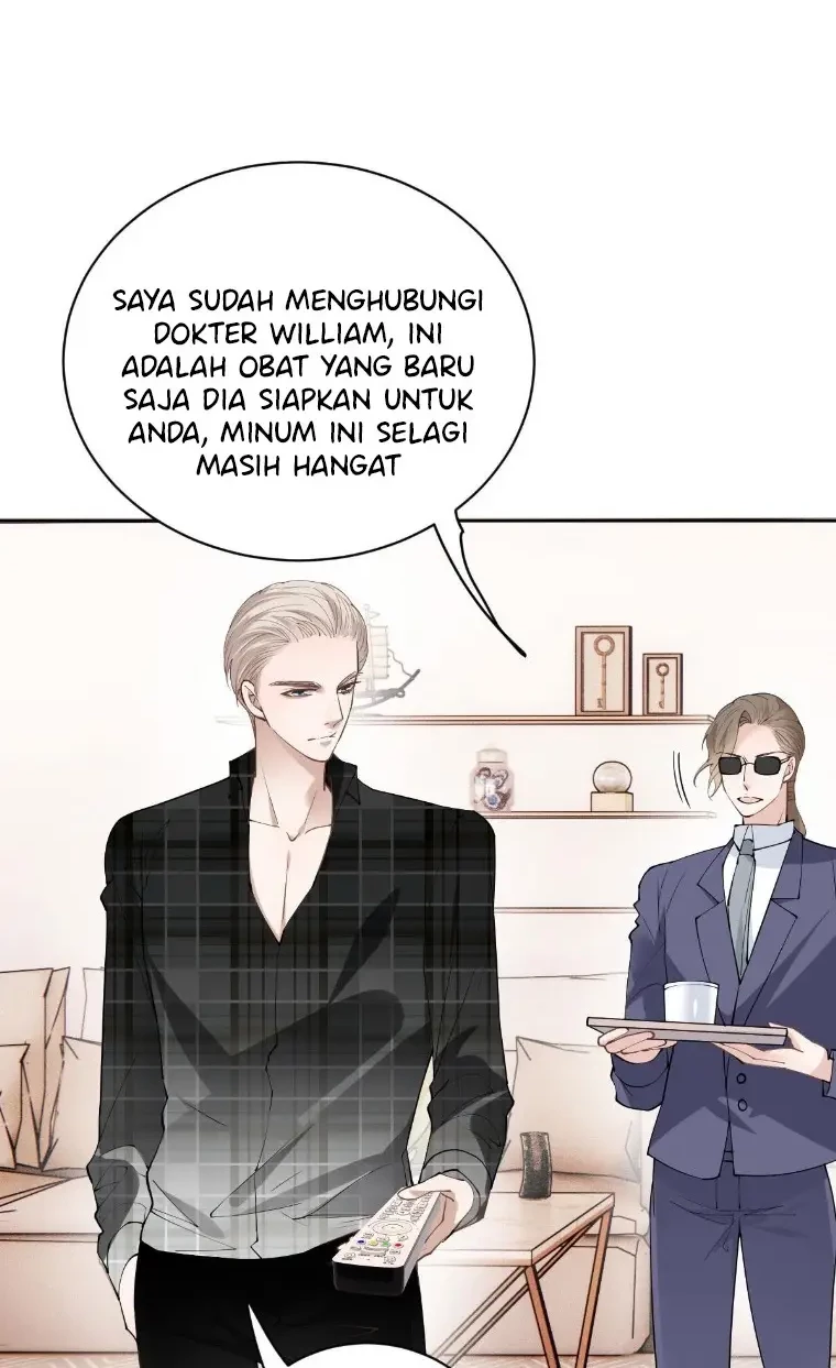 Halaman 24 dari 34