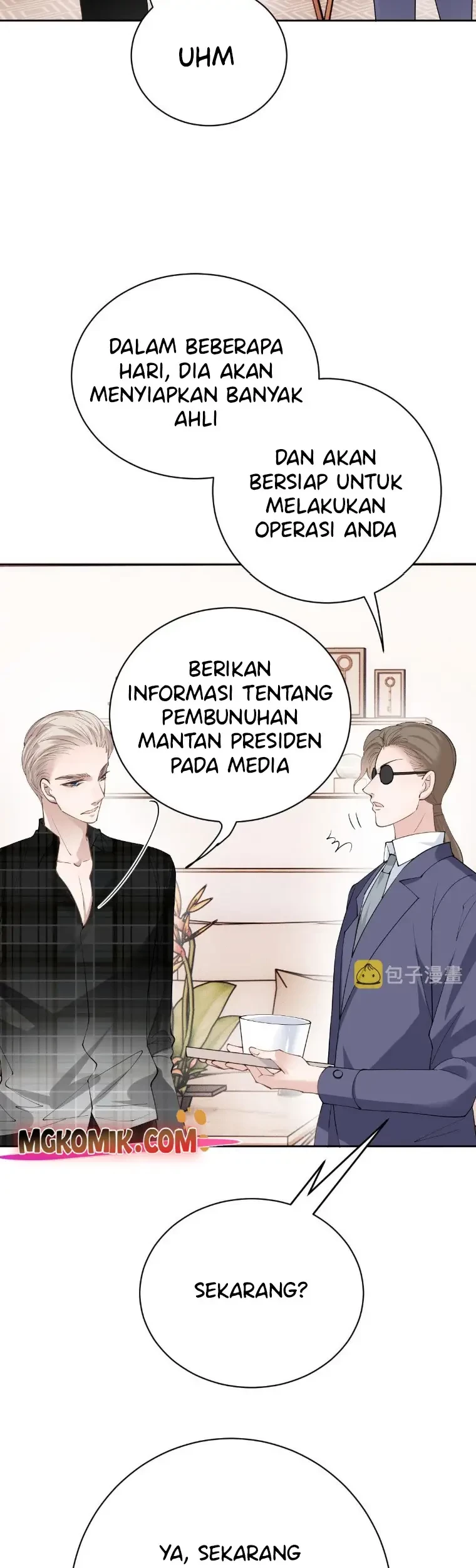 Halaman 25 dari 34