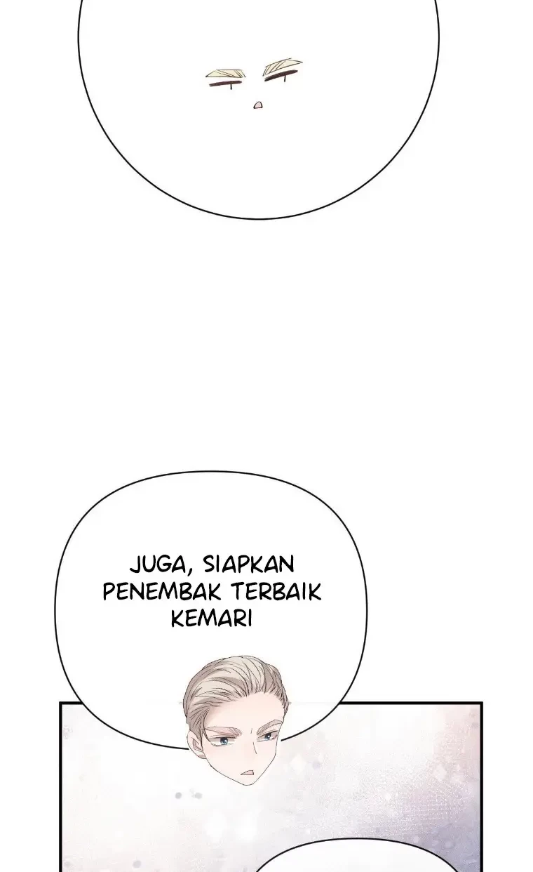 Halaman 26 dari 34