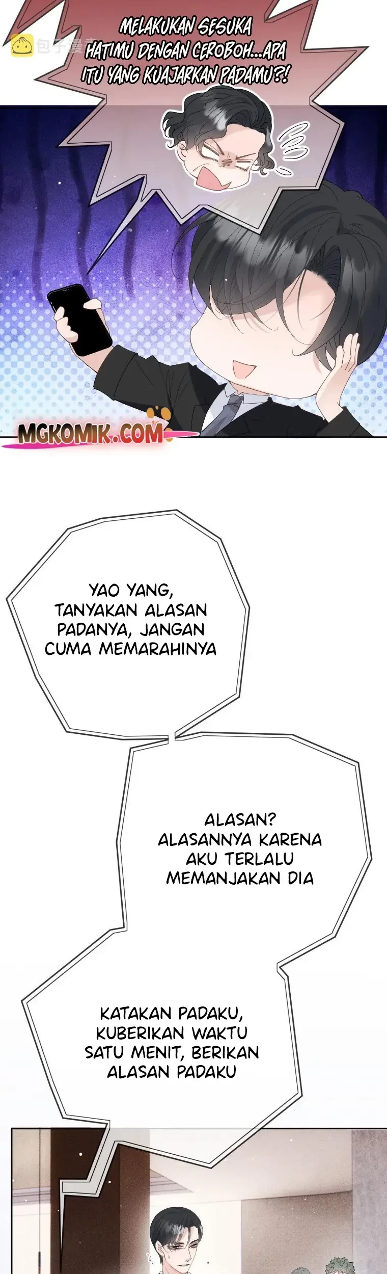 Halaman 31 dari 34