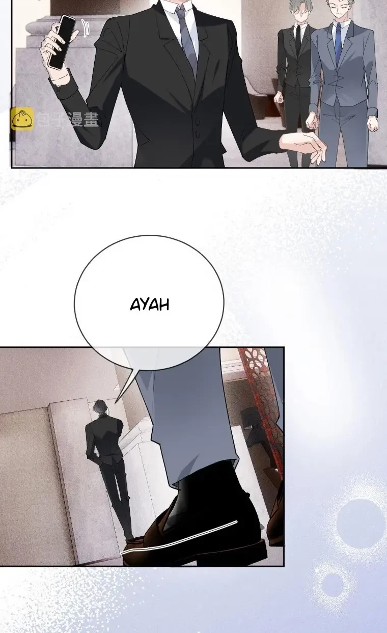Halaman 32 dari 34