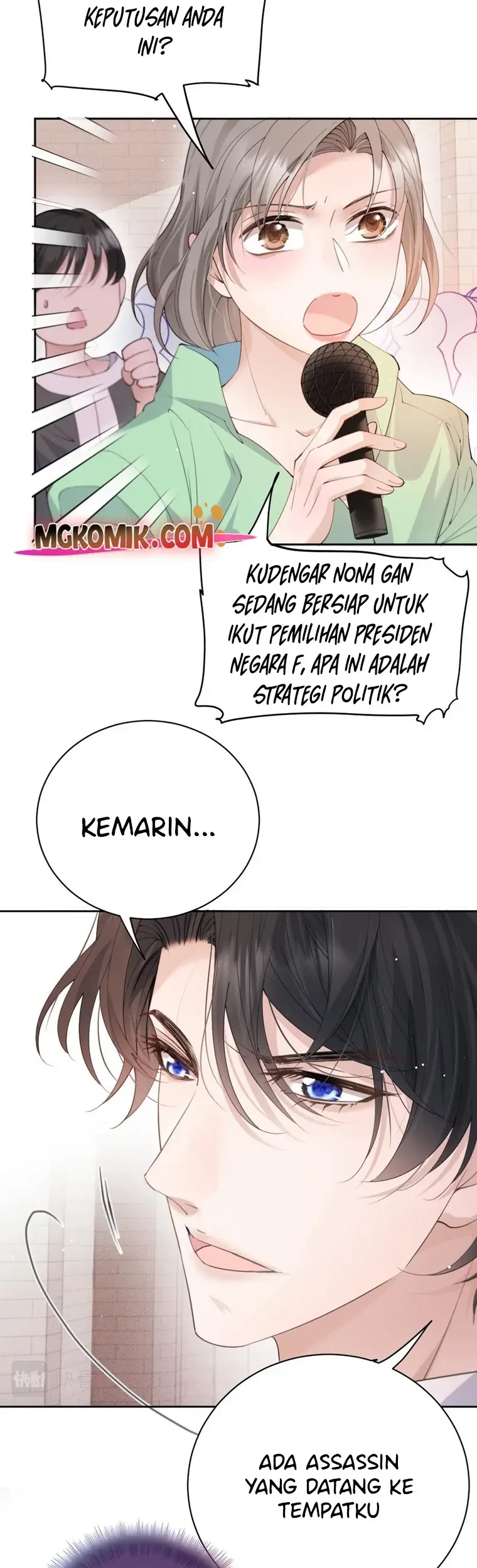 Halaman 5 dari 34