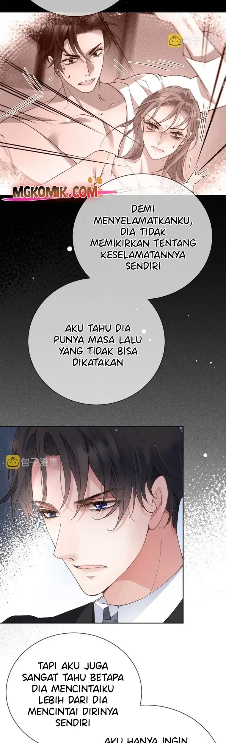 Halaman 7 dari 34