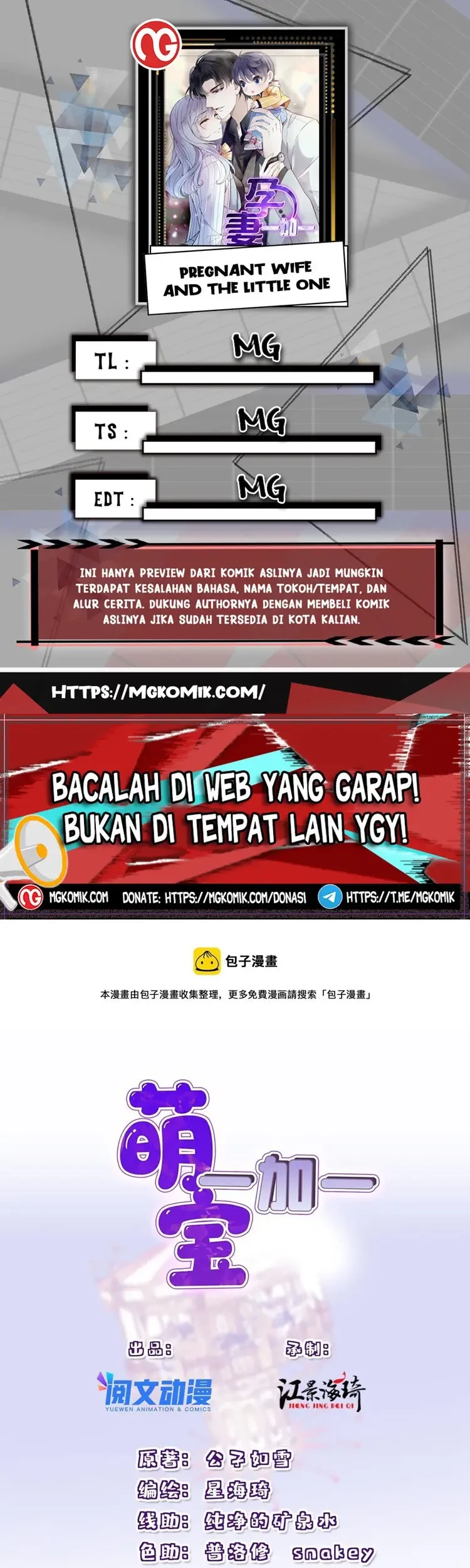 Halaman 1 dari 34