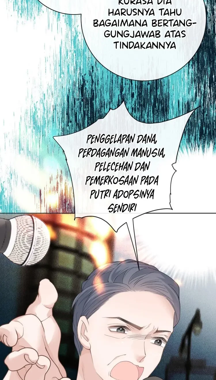 Halaman 12 dari 34