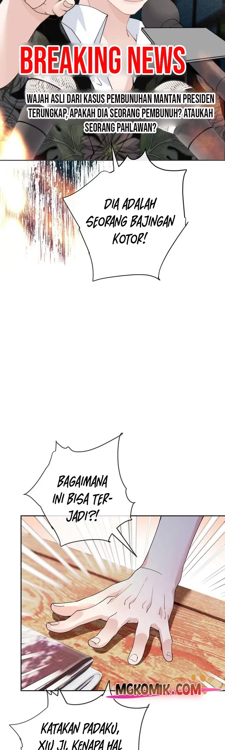 Halaman 13 dari 34