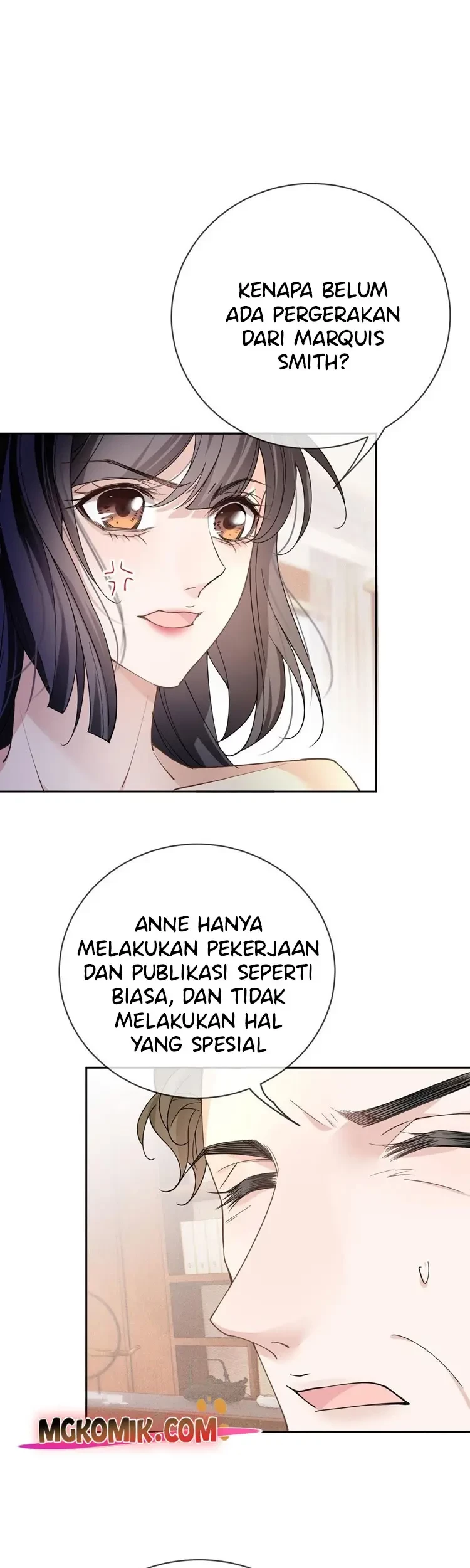 Halaman 15 dari 34
