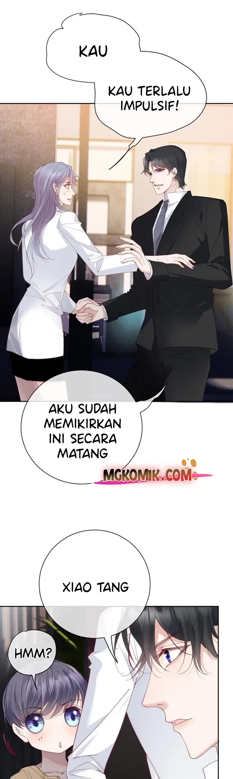 Halaman 3 dari 34