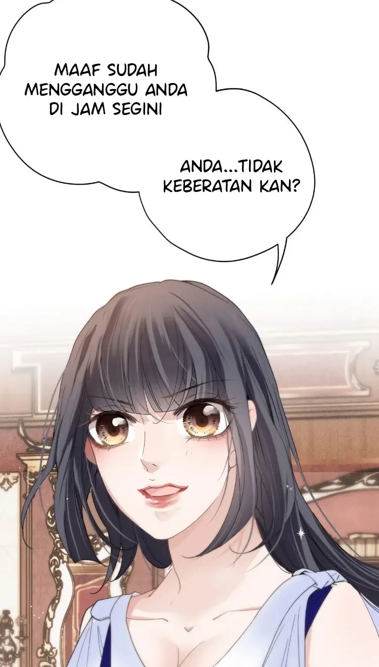 Halaman 22 dari 34