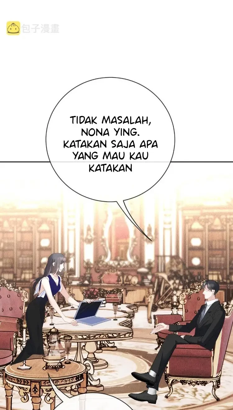 Halaman 24 dari 34