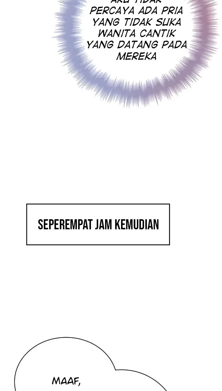 Halaman 28 dari 34