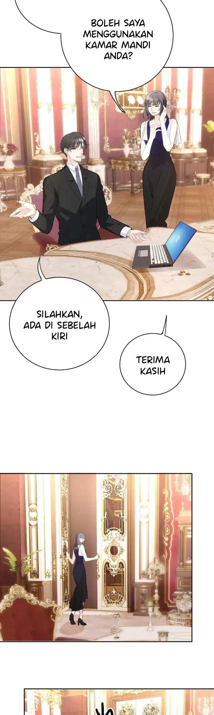 Halaman 29 dari 34