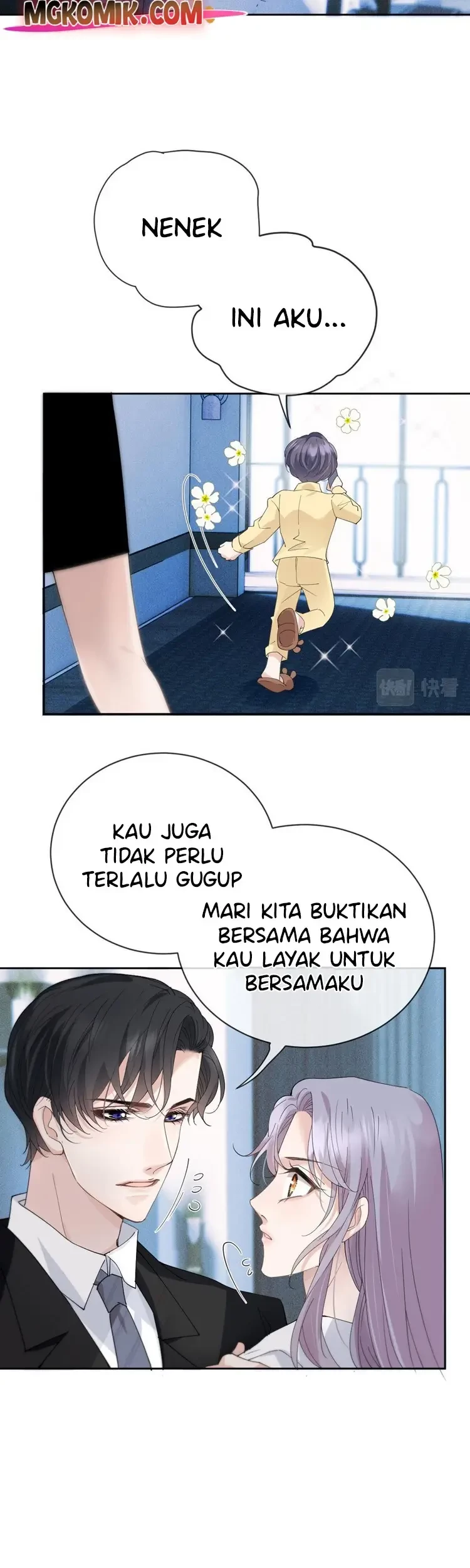Halaman 5 dari 34
