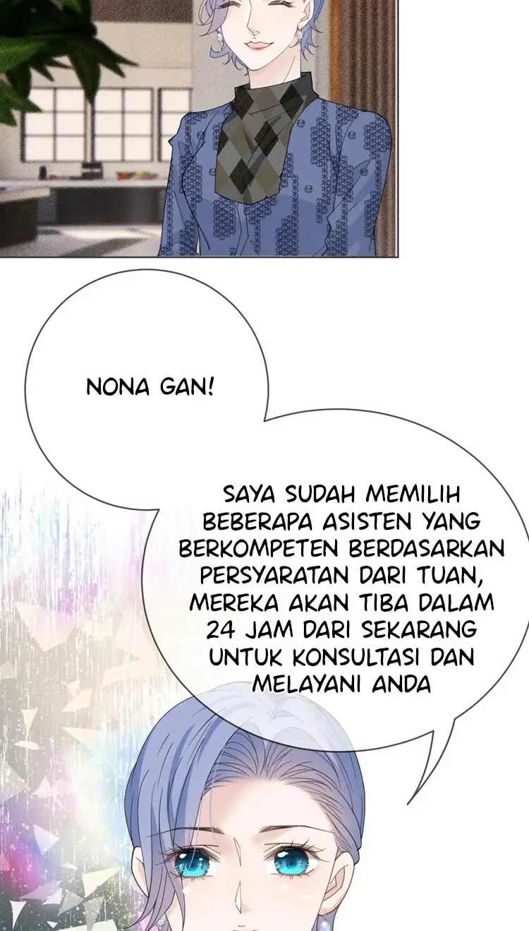 Halaman 8 dari 34