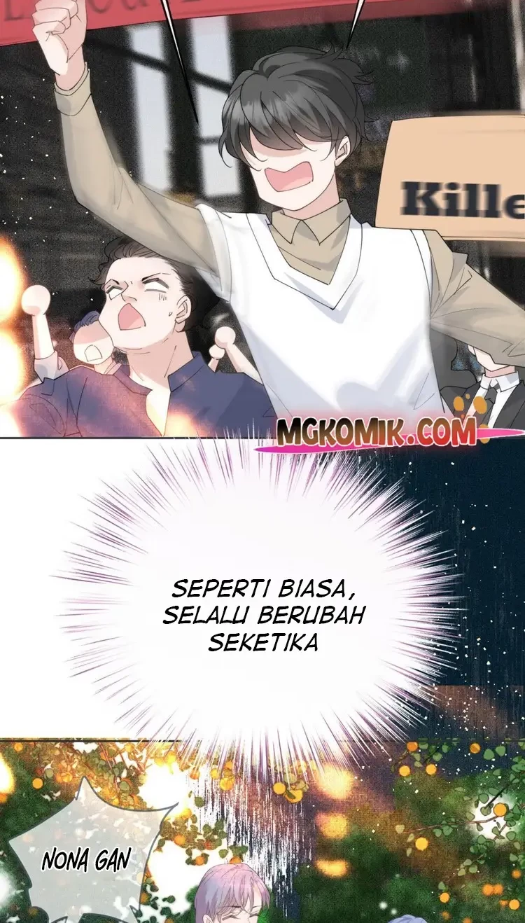 Halaman 10 dari 34