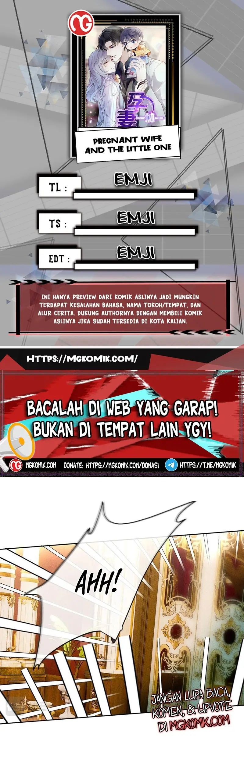 Halaman 1 dari 32