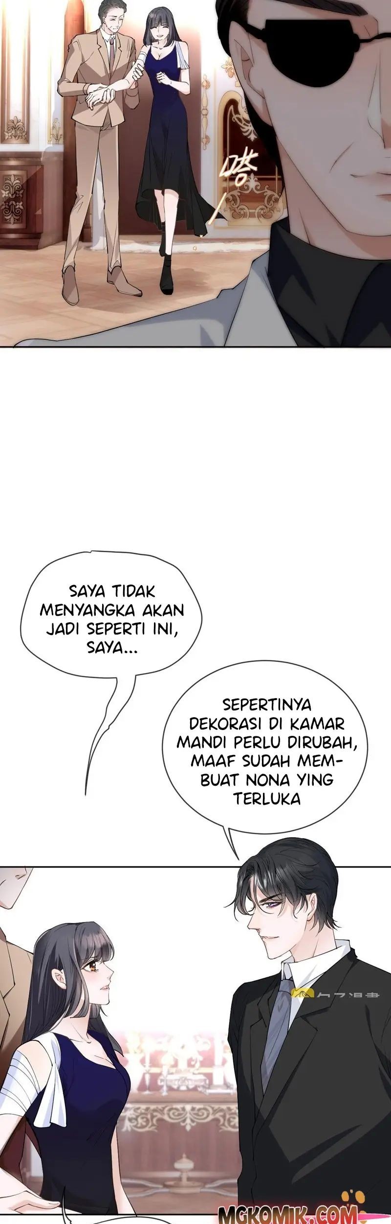 Halaman 13 dari 32
