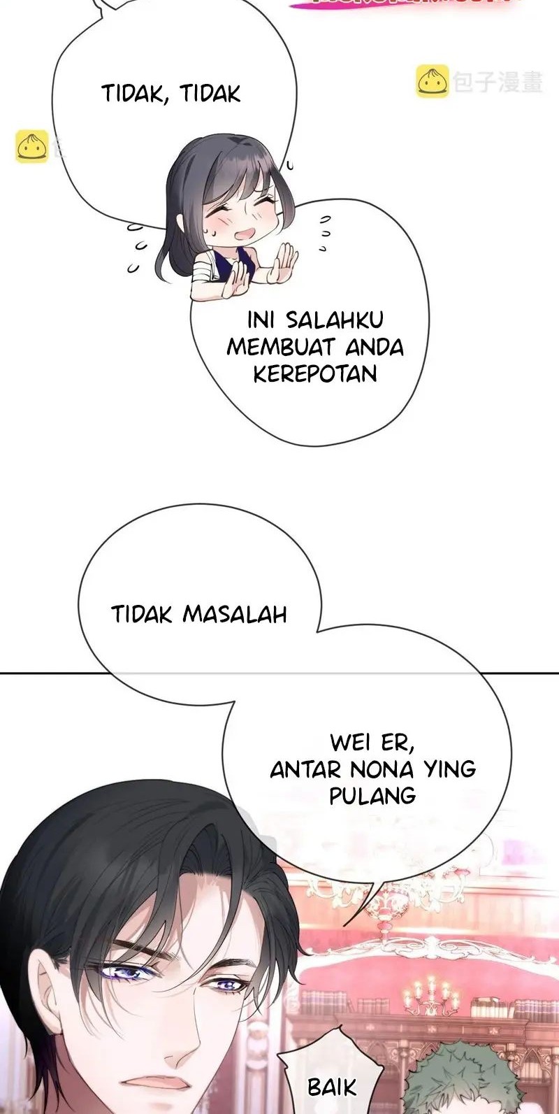Halaman 14 dari 32