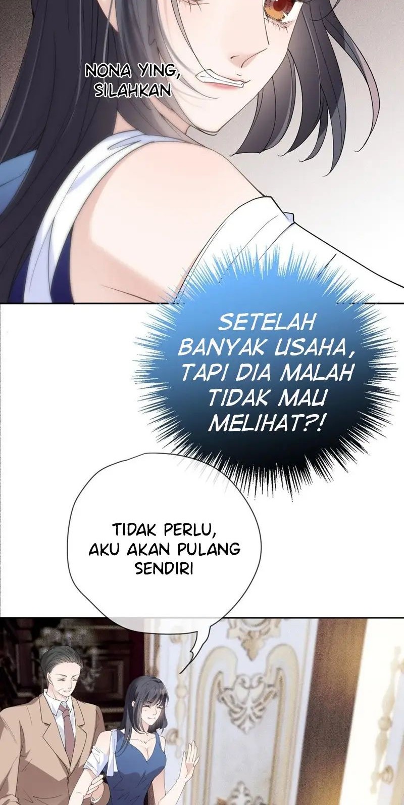 Halaman 16 dari 32