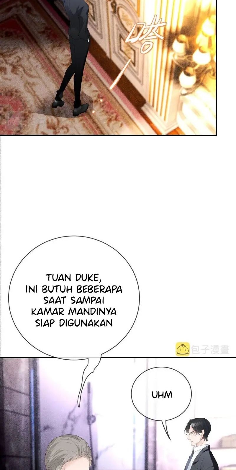 Halaman 18 dari 32