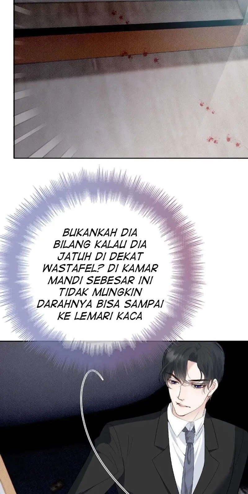 Halaman 22 dari 32
