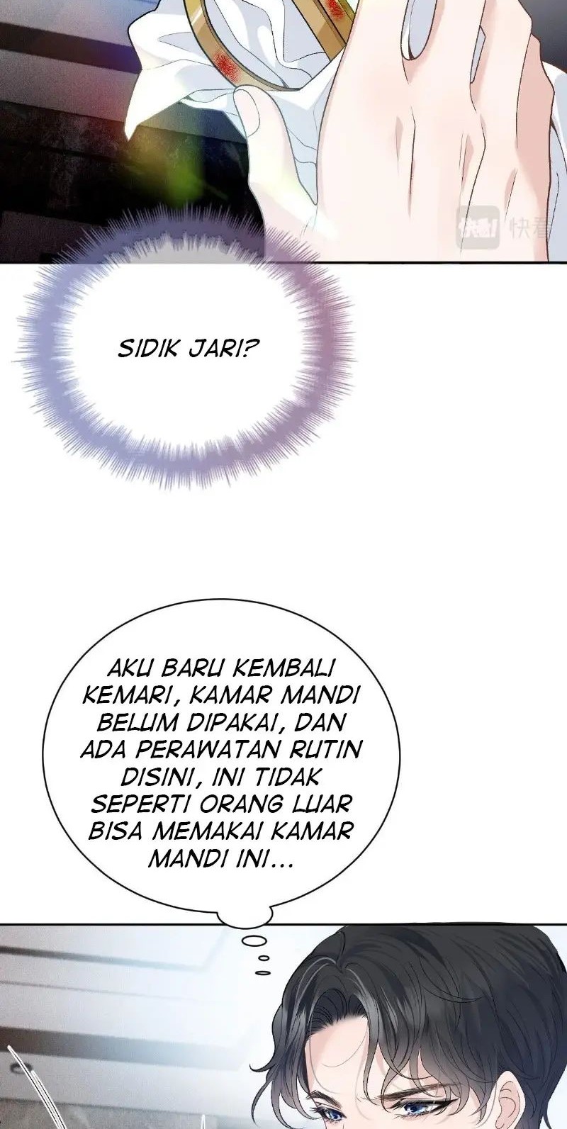 Halaman 24 dari 32