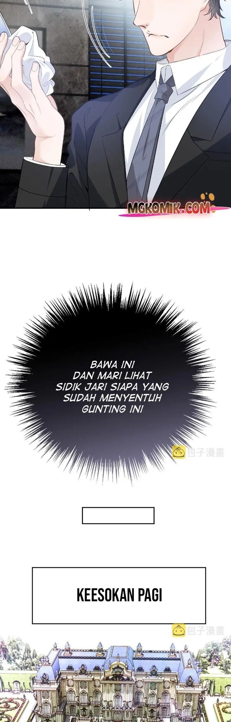 Halaman 25 dari 32