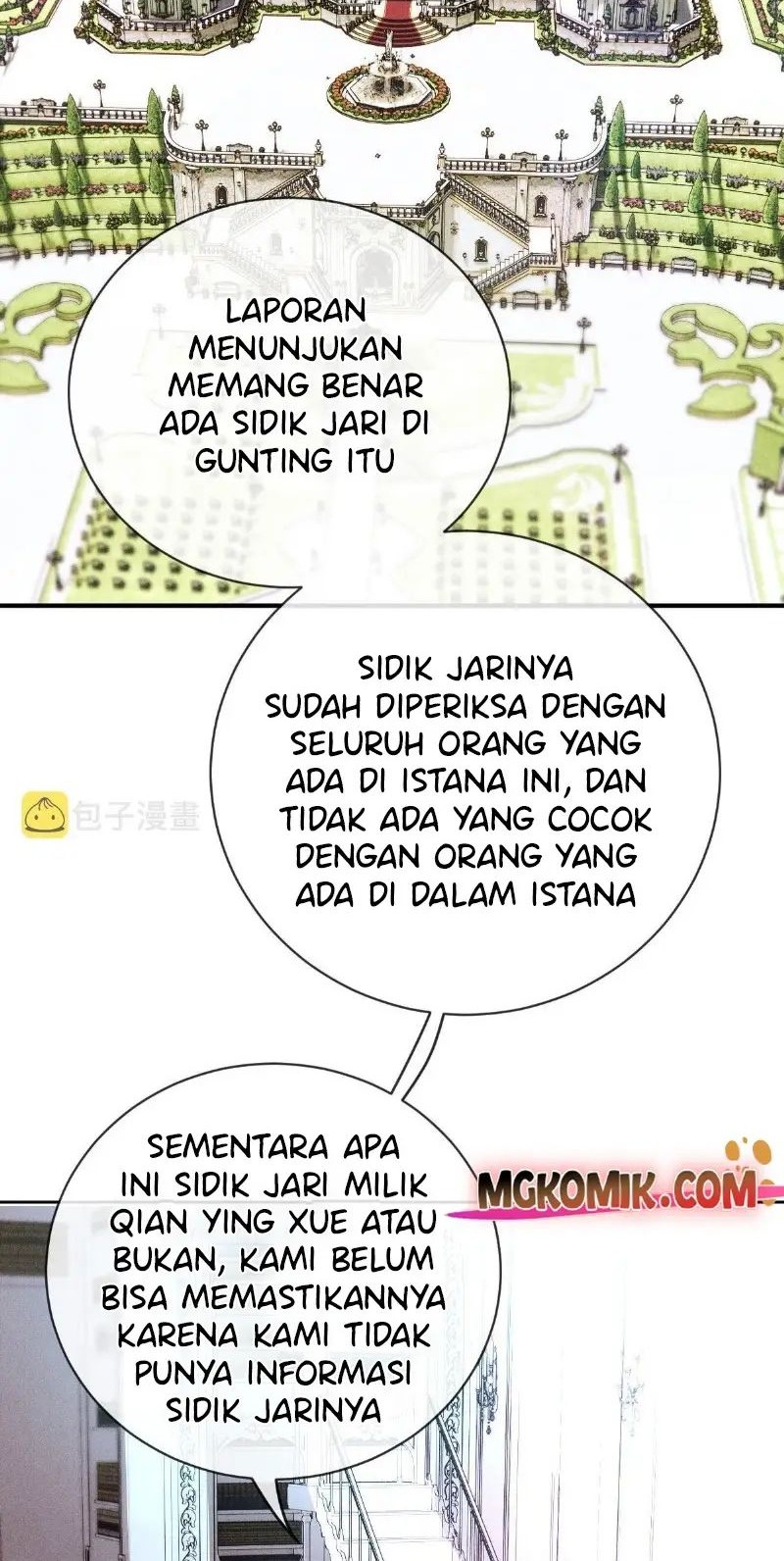 Halaman 26 dari 32