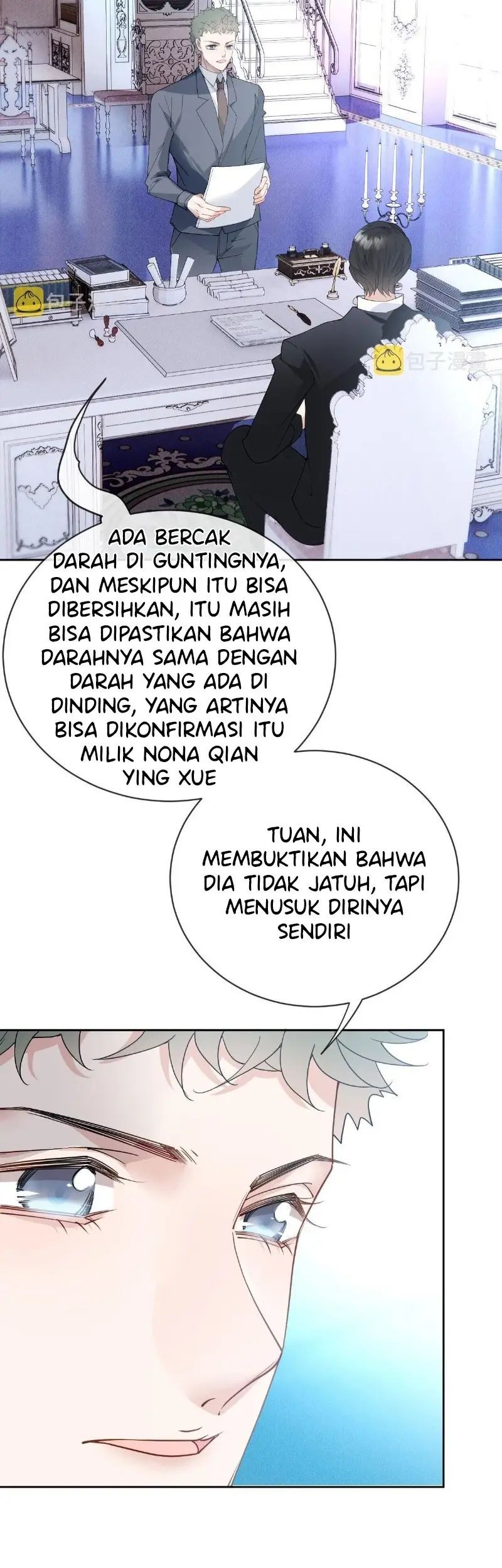 Halaman 27 dari 32