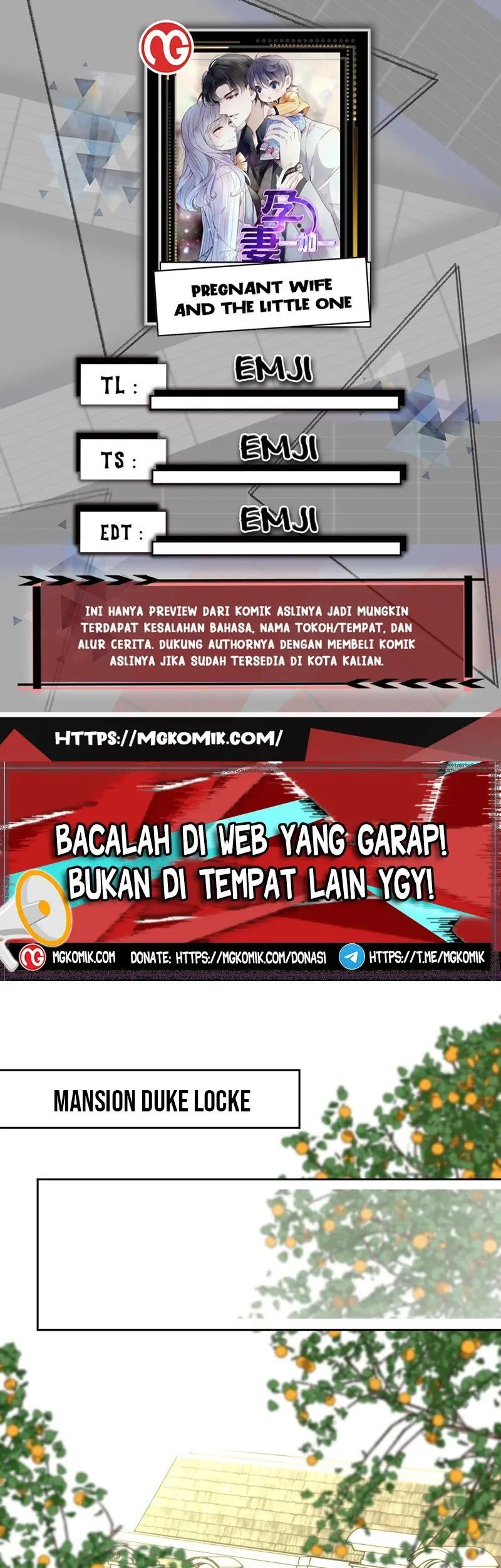 Halaman 1 dari 34