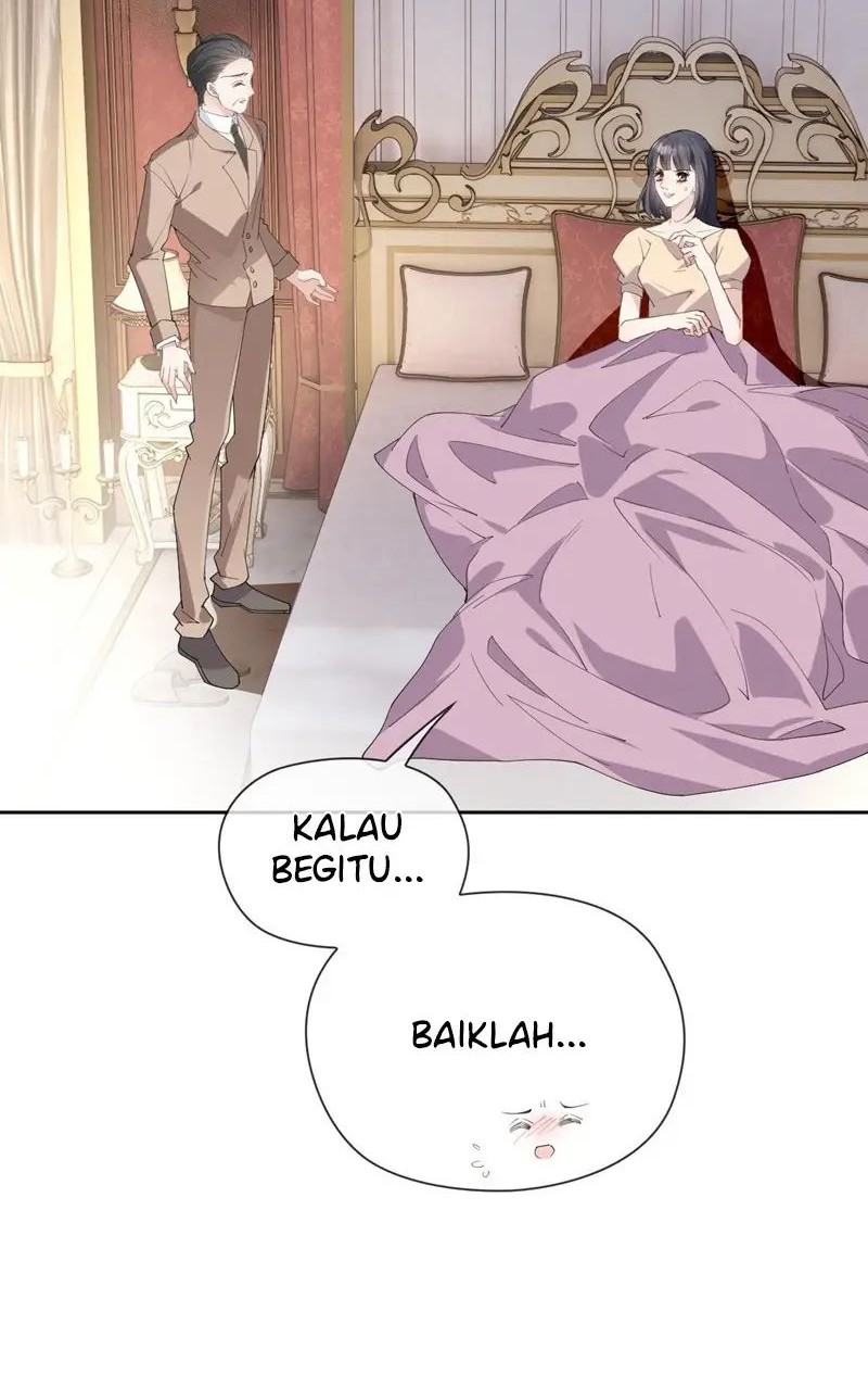 Halaman 12 dari 34