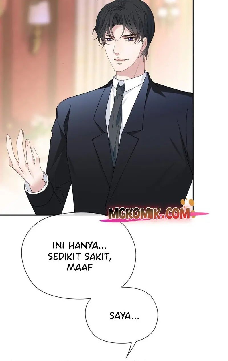 Halaman 14 dari 34