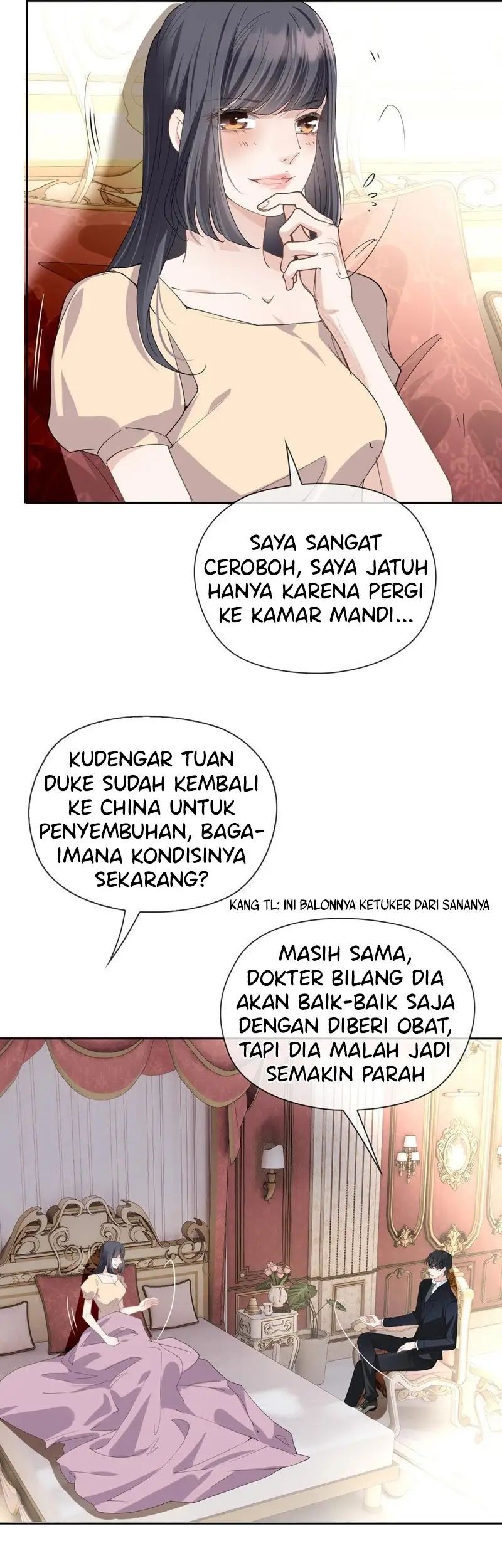 Halaman 15 dari 34