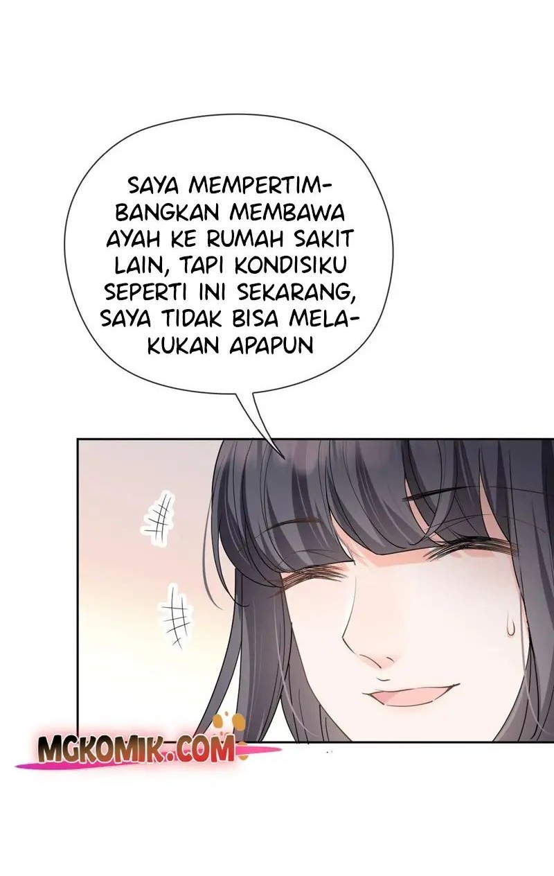 Halaman 16 dari 34