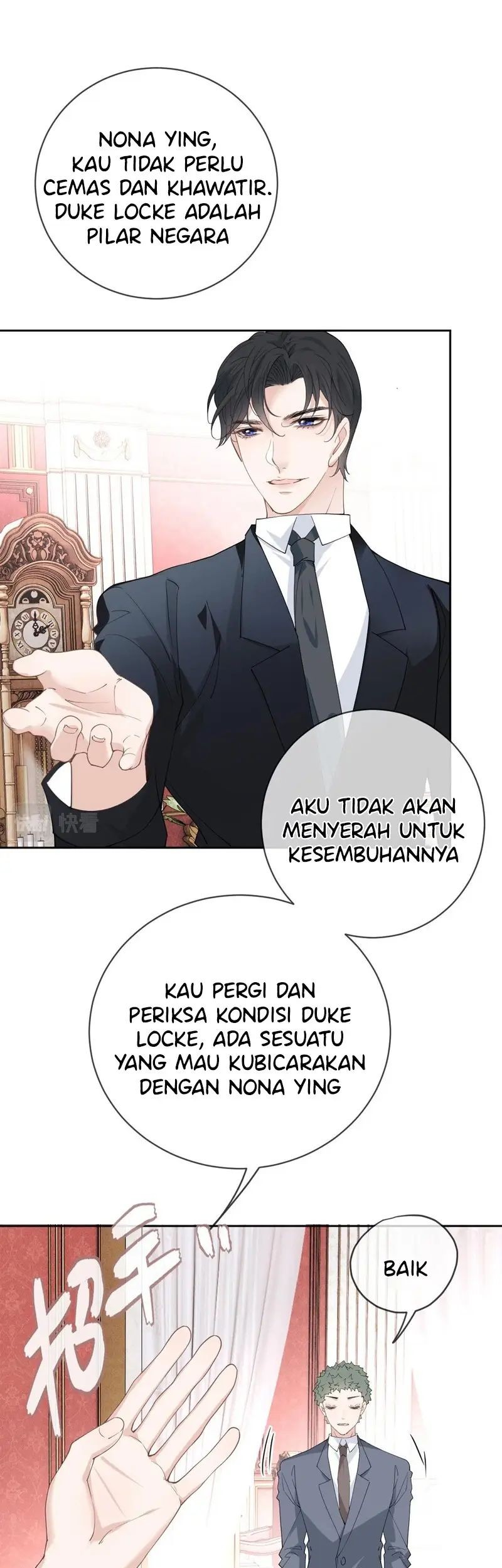 Halaman 17 dari 34